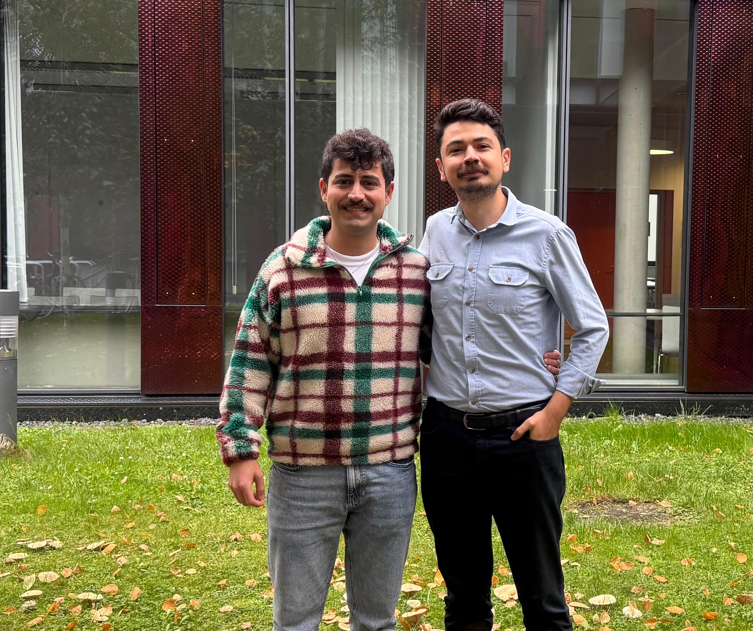 ague-pols-making-waves-in-germany